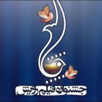 ۴ فیلم حوزه هنری خوزستان در جشنواره فیلم رویش شرکت دارند