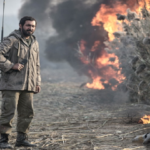 برگزیدگان بخش‌های ۶ گانه جشنواره فیلم مقاومت معرفی شدند