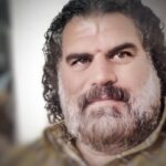 دکتر محمدعلی شیخ ، خاتم حکمای خاندان شیخ جعفر شوشتری