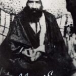 شیخ جعفر شوشتری